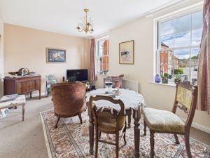 Living Room- click for photo gallery